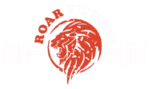 Roar Fitness